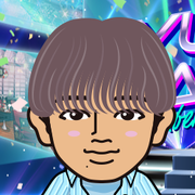 aiko�I���I�[