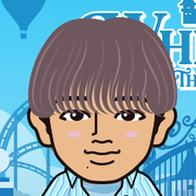 aiko�I���I�[