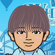 aiko�I���I�[