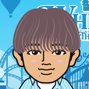 aiko�I���I�[