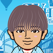 aiko�I���I�[