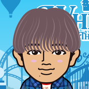 aiko�I���I�[