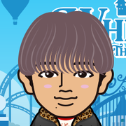 aiko�I���I�[