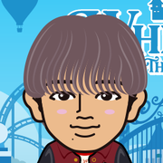 aiko�I���I�[