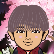 aiko�I���I�[