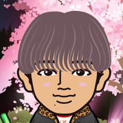 aiko�I���I�[