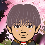 aiko�I���I�[