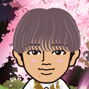 aiko�I���I�[