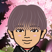 aiko�I���I�[