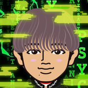 aiko�I���I�[