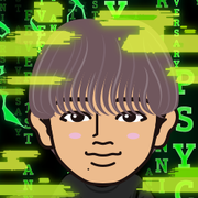 aiko�I���I�[