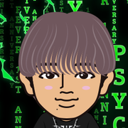 aiko�I���I�[