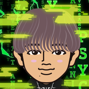 aiko�I���I�[