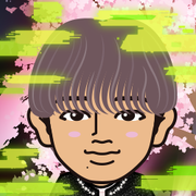 aiko�I���I�[