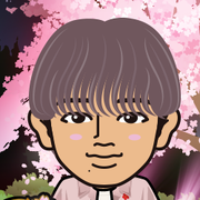 aiko�I���I�[