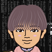 aiko�I���I�[