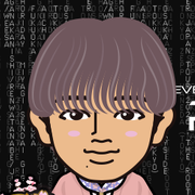 aiko�I���I�[