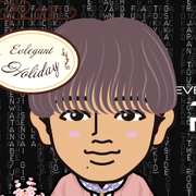 aiko�I���I�[