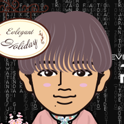 aiko�I���I�[