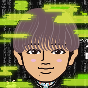 aiko�I���I�[