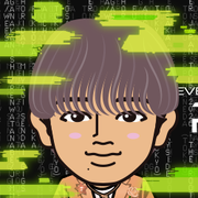 aiko�I���I�[