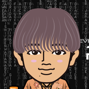 aiko�I���I�[