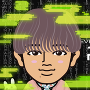 aiko�I���I�[