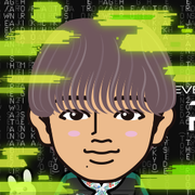 aiko�I���I�[