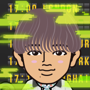 aiko�I���I�[