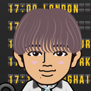 aiko�I���I�[