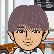 aiko�I���I�[