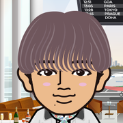 aiko�I���I�[