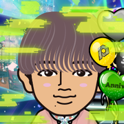 aiko�I���I�[