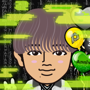 aiko�I���I�[