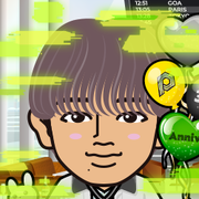 aiko�I���I�[