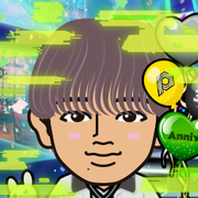 aiko�I���I�[