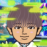 aiko�I���I�[