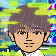 aiko�I���I�[