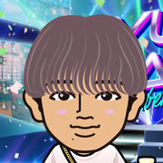 aiko�I���I�[