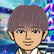 aiko�I���I�[