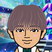 aiko�I���I�[