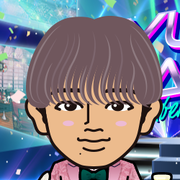 aiko�I���I�[