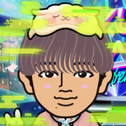 aiko�I���I�[