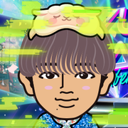 aiko�I���I�[