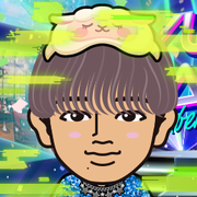 aiko�I���I�[