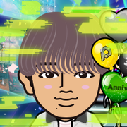 aiko�I���I�[