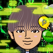 aiko�I���I�[