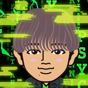 aiko�I���I�[