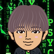 aiko�I���I�[