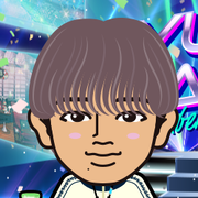 aiko�I���I�[